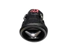 12-18 Mercedes B-electric Dashboard Air Vent Grille Black Y09353 Oem. Fixed Price $42.90.