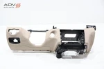12-18 Mercedes CLS550 W218 Dashboard Left Driver Side Lower Knee Panel Oem. Fixed Price $179.99.