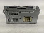 2012-2014 Nissan Maxima Am Fm Cd Player Radio Receiver X751M. Fixed Price $66.10.
