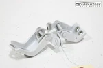2019-2025 Honda Passport Rear Right Side Door Panel Hinge Upper & Lower Set Oem. Fixed Price $61.59.