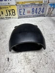 1999 Vw Beetle Speedometer Housing Dash Bezel Oem 1C0 857 303. Fixed Price $45.00.