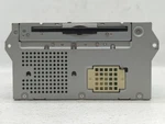 2012-2013 Nissan Murano Am Fm Cd Player Radio Receiver Hqoeh. Fixed Price $48.76.