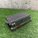 2012 - 2014 Bmw X1 Radio Stereo Audio / Amplifier (hifi) 9283499. Fixed Price $69.00.