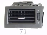 2010 Lexus HS250H Dashboard Ac Air Condition Vent Left 55650-75020 Oem +++ #71. Fixed Price $30.00.