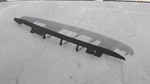 20-23 Tesla Model Y Right Defrost Grille Upper Trim Cover 1130985-00-C Oem. Fixed Price $25.00.