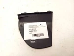 Dash End Cap Cover Trim Right Fits Honda Civic 2006 - 2011 Oem 77210 Sna A000. Fixed Price $30.99.