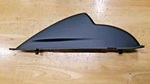 2011 2013 Kia Sorento Right Passenger Dash Side Panel 84767-1U000. Fixed Price $12.00.