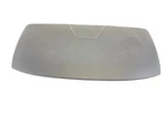 2009-2011 Honda Pilot Center Upper Dash Panel Trim Cover 77270-SZA-A210-M1 Oem. Fixed Price $42.47.