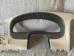 1995 2006 Ford Ranger Explorer Instrument Cluster Bezel F57B-10044D70-AAW. Fixed Price $90.00.