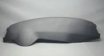 Tesla Model Dashboard Upper Panel 2012 2013 2014 2015 Oem 1002254-05-E. Fixed Price $269.10.