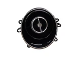 10-19 Jaguar Xj L Front Right Dashboard Outer Vent A/c Air Oem AK2512111. Fixed Price $47.50.