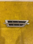 2008-2011 Cadillac Sts Front Right Passenger Fender Chrome Trim Molding 25892842. Fixed Price $55.00.