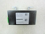 2017 2020 Honda Clarity Oem Audio Tuner Unit Control 39800-TRT-A013 #2A-9. Fixed Price $35.00.