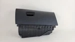 Bmw 2011-2016 F10 Glove Box Storage Compartment Door Lid Cover Black Oem. Fixed Price $43.55.