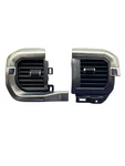 2021-2025 Ford F150 Front Left &right Dash Hvac Vent Set (2) ML3B19893BC3GAX. Fixed Price $124.79.