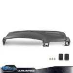 Dashboard Pad Cap Panel Fit For 1999-2006 Chevy Silverado Gmc Sierra. Fixed Price $224.10.