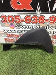 2018 Transit Connect Dash Right Side Cover Trim PN:DT11-V044C60-A Oem. Fixed Price $48.04.