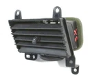 1AV57TRMAA Air Vent Dash Left Driver Side Dodge Caliber 2.0. Fixed Price $43.44.