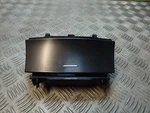 Mercedes C220 Cdi 2.1 Door 2008 Front Ash Tray & Power Socket A2036805250. Fixed Price $24.22.