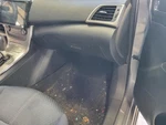 Sentra 2013 Glove Box 464069. Fixed Price $87.32.