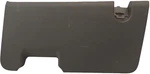 2004-2008 Chevrolet Aveo Instrument Panel Knee Bolster Used Oem 96346078. Fixed Price $79.99.