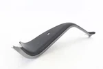 2018-2024 Toyota Camry Front Right Passenger Dashboard Trim Cover Panel Oem. Fixed Price $45.12.