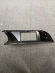 Audi - Dashboard Trim Oem 8K1857186F/MRS14273. Fixed Price $40.00.