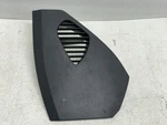 T50268 2000-2006 Mercedes S430 S500 Dashboard End Cover Cap 2206890408 Right Oem. Fixed Price $14.99.