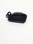 2011-2014 Chrysler 200 Right Side Dash A/c Air Vent Defroster Grille 1SY17TRMAA. Fixed Price $12.75.