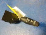 Column Switch Coupe Wiper Si Fits 06-07 Civic 266266. Fixed Price $86.94.