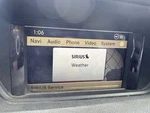 11-14 Mercedes W212 E350 Sirius Satellite Radio Receiver Module A2128706489 Oem. Fixed Price $58.91.