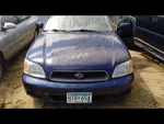 Seat Belt Front Bucket Driver Buckle Fits 03-06 Baja 509201. Fixed Price $56.10.