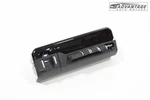2019-24 Ram 1500 Dash Trailer Brake Tow/haul Traction Assist Control Switch Oem. Fixed Price $149.99.