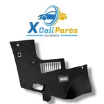 2017-2023 Tesla Model Left Lower Dashboard Driver Footwell 1095413-00-A Oem. Fixed Price $95.00.