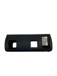 2014-2020 Chevrolet Impala Dash Instrument Panel Switch Bezel Trim Only 22979038. Fixed Price $26.07.