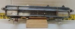 Used 1959 Oem Oldsmobile 98 Dash Clock And Panel 574532 (SVM145). Fixed Price $127.46.