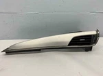 Air Cond./heater Vents Cadillac Ats 14 Passenger AMD79093 Dash Applique. Fixed Price $55.00.