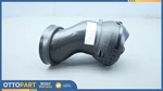 2012-2015 Mini Cooper Front Left Dash Ac Heater Air Vent Grille 925401201 Oem. Fixed Price $18.00.