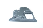 2019-2022 Acura Ilx Oem Right Front Lower Dash Trim Cover Panel 77345TX6A0. Fixed Price $40.00.