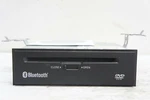 Oem 25915 EH16C 2007 Infiniti M35 M45 Bluetooth Receiver Navigation Dvd Player. Fixed Price $28.80.