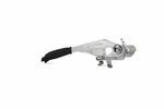 Genuine Oem Parking Brake Lever For Bmw 325CI, 330CI, M3, 325I, 330I 34411164489. Fixed Price $130.64.