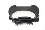 2016- 2023 Nissan Maxima Dash Left Speedometer Cluster Bezel Trim Oem 682404RA0A. Fixed Price $38.41.