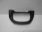 2007-2011 Honda Crv Instrument Cluster Dash Bezel Oem 77200-SWA-A0-20. Fixed Price $25.99.