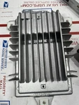 2008-2013 Cadillac Cts Oem Bose Radio Audio Amplifier 20960717. Fixed Price $70.00.