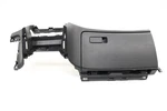2019-2020 Hyundai Santa Fe Dash Right Glove Box Storage Oem 84561S2020 Black NN1. Fixed Price $67.09.
