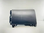 2014-2019 Cadillac Cts Front Instrument Panel Compartment Glove Box Assembly Oem. Fixed Price $79.05.