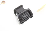 2019-2023 Honda Passport Dashboard Right Side Outer Ac Air Vent Grille Oem. Fixed Price $24.74.