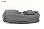 2023 - 2025 Toyota Prius Dashboard Instrument Panel Oem. Fixed Price $599.99.