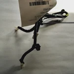 Mazda Instrument Panel Wires BERN67120 2023 2022 2021. Fixed Price $38.65.