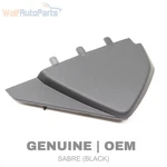 2021-2024 Audi Q5 Sportback Left Dash Panel / Fuse Cover 80A857085A. Fixed Price $13.71.